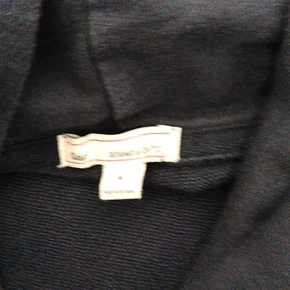 Gap hoodie - Picture 3 of 4